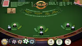 Minijuego
