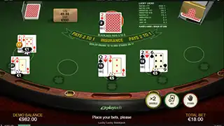 Minijuego
