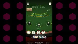 Minijuego