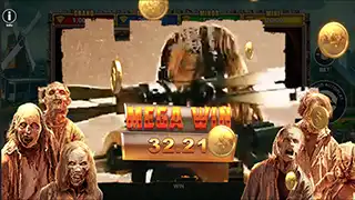 Minijuego
