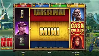 Minijuego
