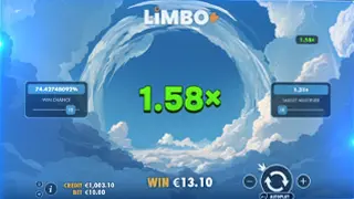 Minijuego