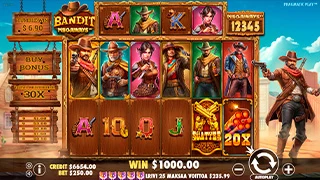 Minijuego