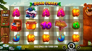 Minijuego