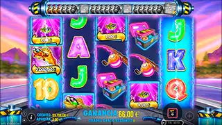 Minijuego