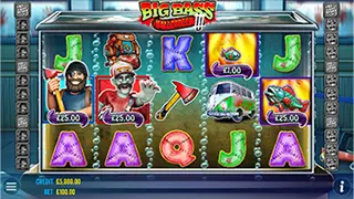 Minijuego