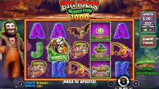 Minijuego