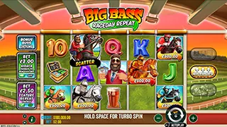 Minijuego