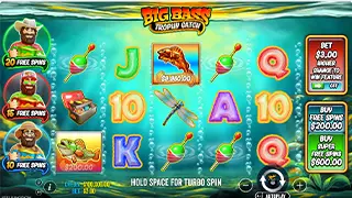 Minijuego