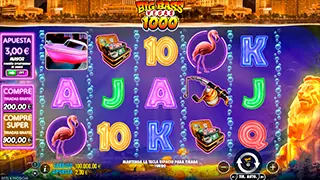 Minijuego