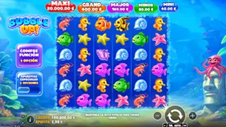 Minijuego