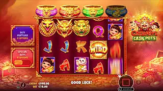 Minijuego