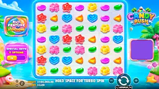 Minijuego