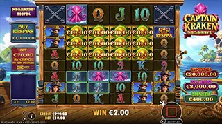Minijuego