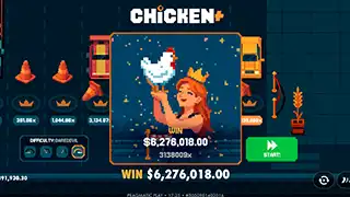 Minijuego