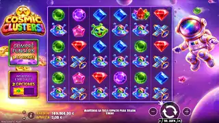 Minijuego
