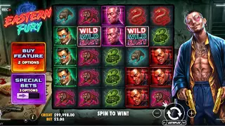 Minijuego