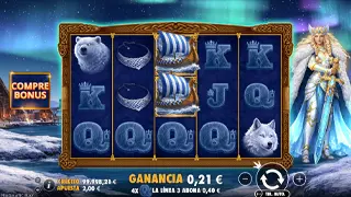Minijuego