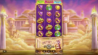 Minijuego