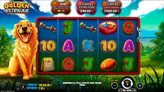 Minijuego