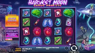 Minijuego