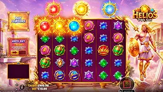 Minijuego