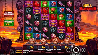 Minijuego