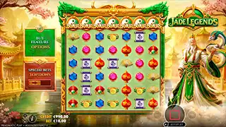 Minijuego