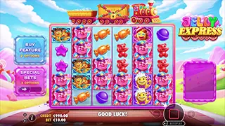 Minijuego