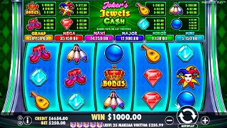 Minijuego