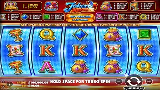 Minijuego