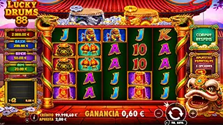 Minijuego