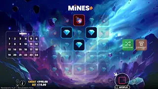 Minijuego