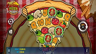 Minijuego