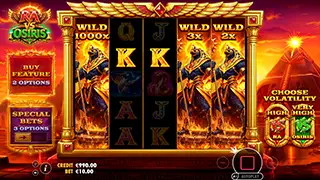 Minijuego