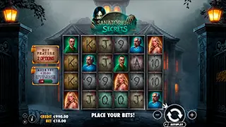 Minijuego