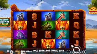 Minijuego