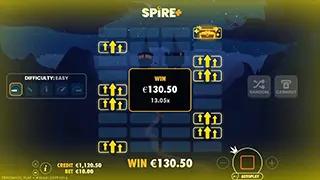 Minijuego