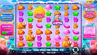 Minijuego