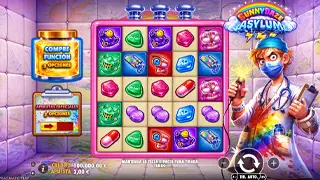 Minijuego