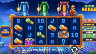 Minijuego