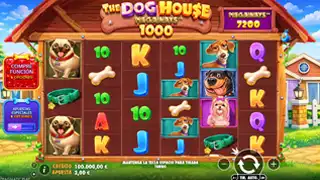 Minijuego