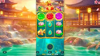 Minijuego