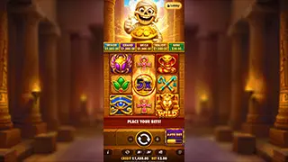 Minijuego