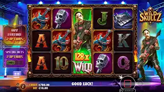 Minijuego