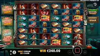 Minijuego