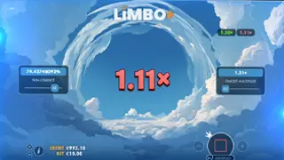 Minijuego