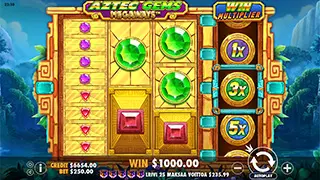 Minijuego