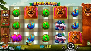 Minijuego