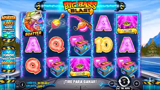 Minijuego